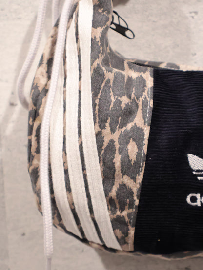 1618 remake leo bag RB 15