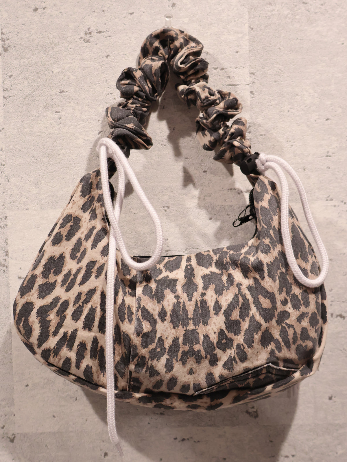 1618 remake leo bag RB 15