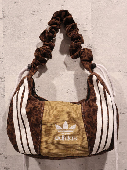 1618 remake leo bag RB 16