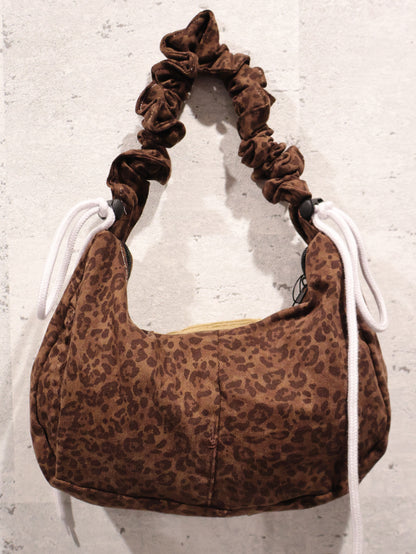 1618 remake leo bag RB 16
