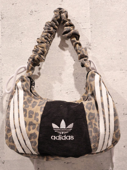 1618 remake leo bag RB 17