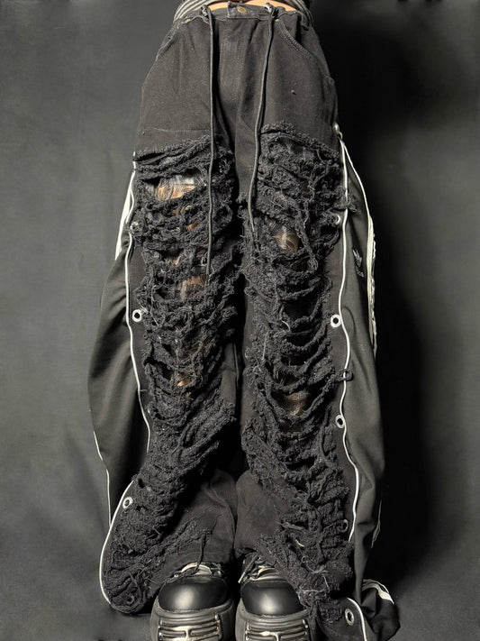 1618 remake clash denim_RB200
