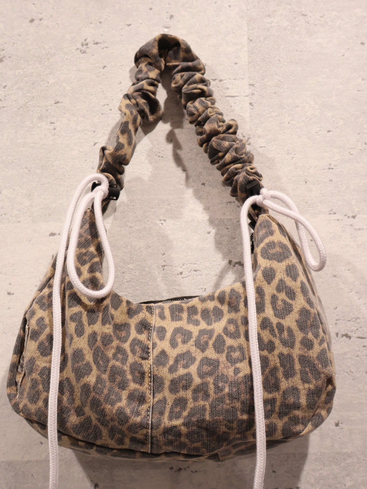 1618 remake leo bag RB 17