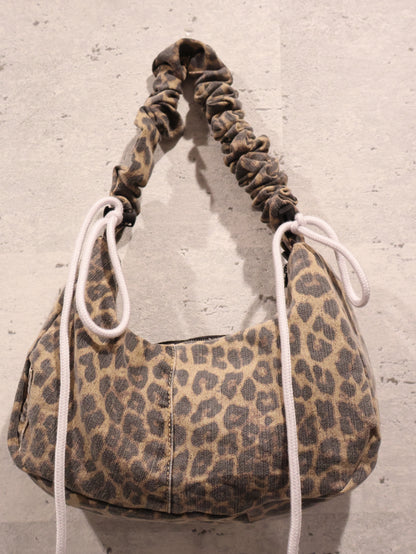 1618 remake leo bag RB 17