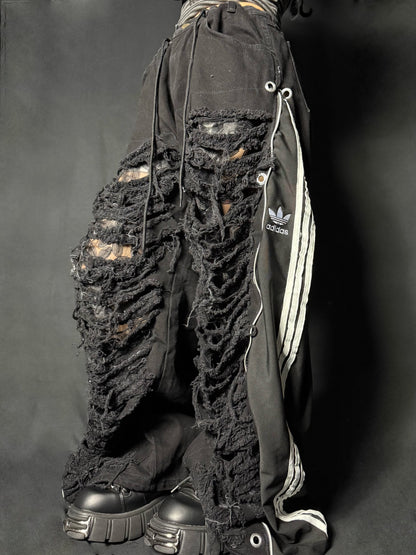 1618 remake clash denim_RB200