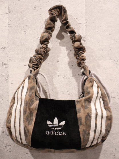 1618 remake leo bag RB 18