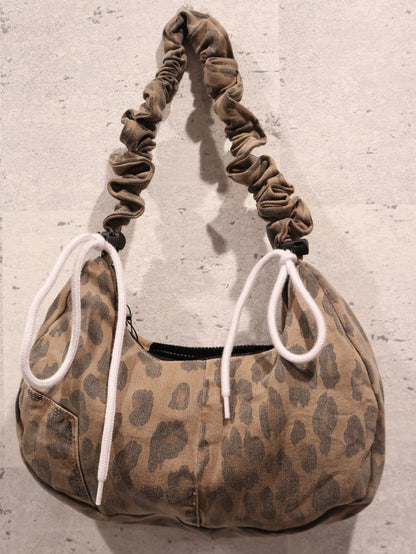 1618 remake leo bag RB 18