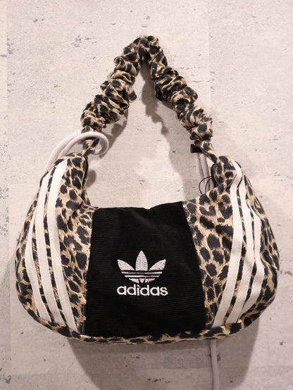 1618 remake leo bag RB 19