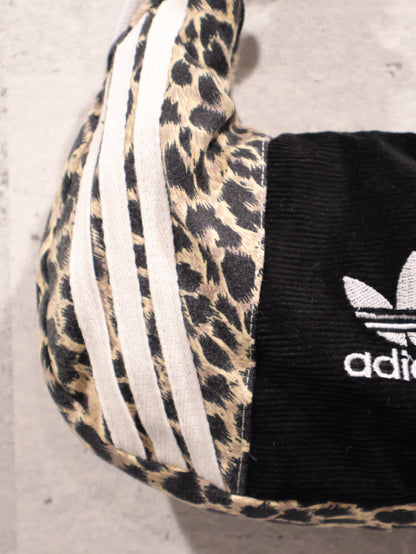 1618 remake leo bag RB 19