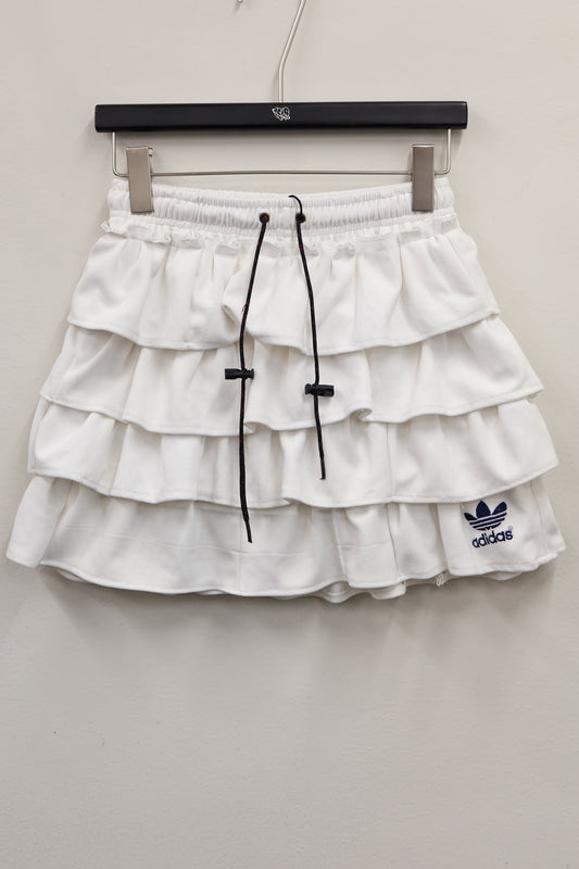 1618 remake skirt_R416