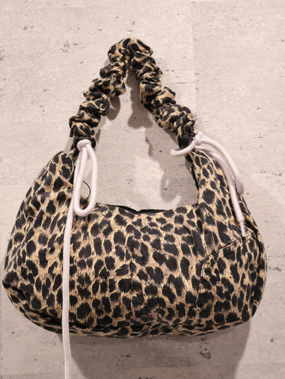 1618 remake leo bag RB 19