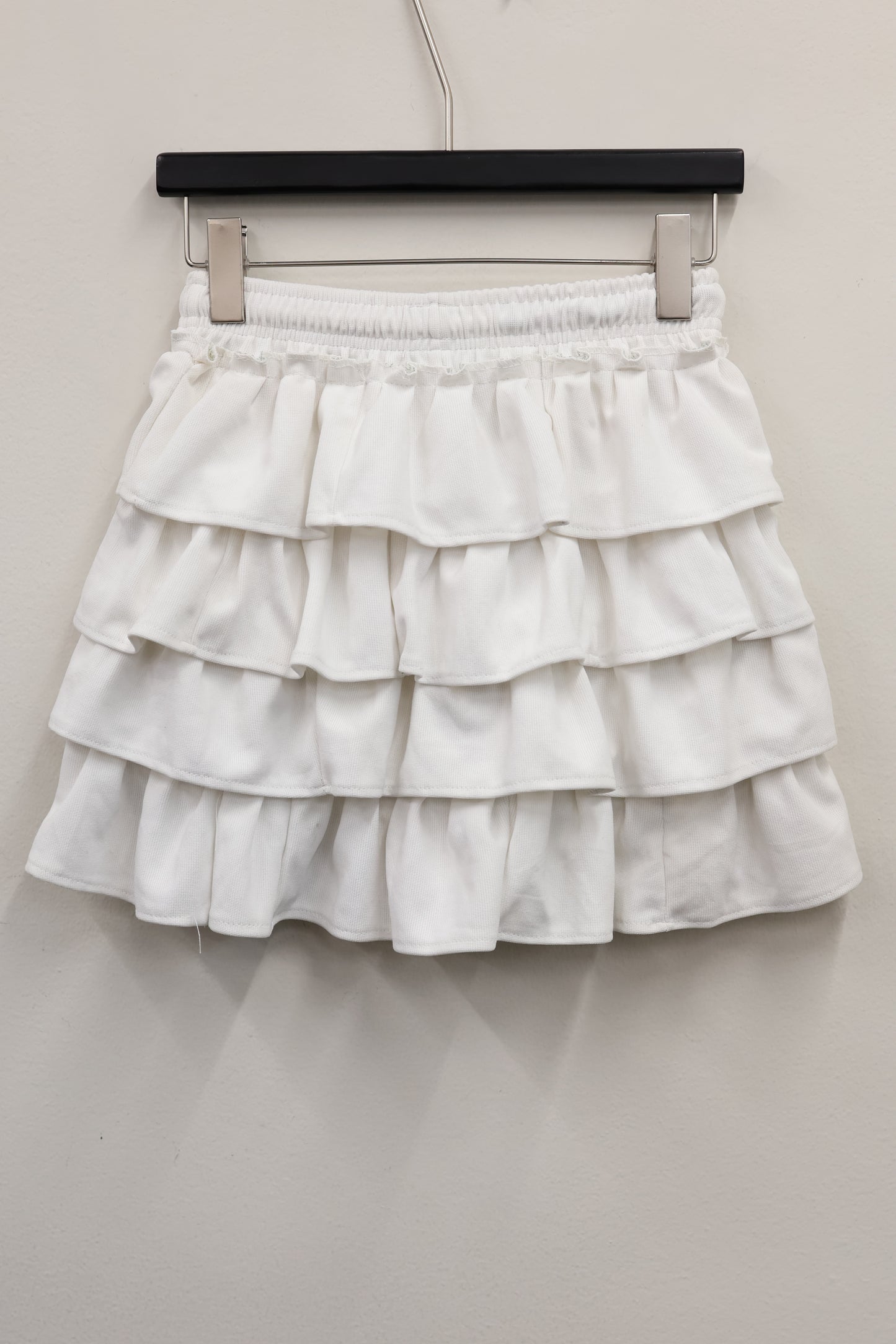 1618 remake skirt_R416