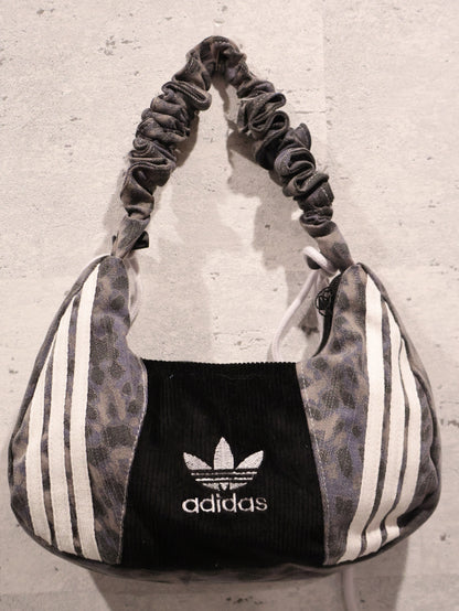 1618 remake leo bag RB 20