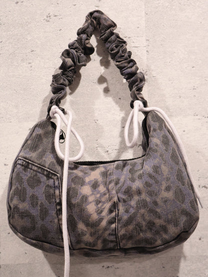 1618 remake leo bag RB 20