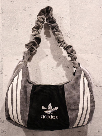 1618 remake leo bag RB 21