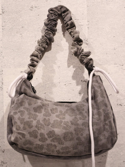 1618 remake leo bag RB 21