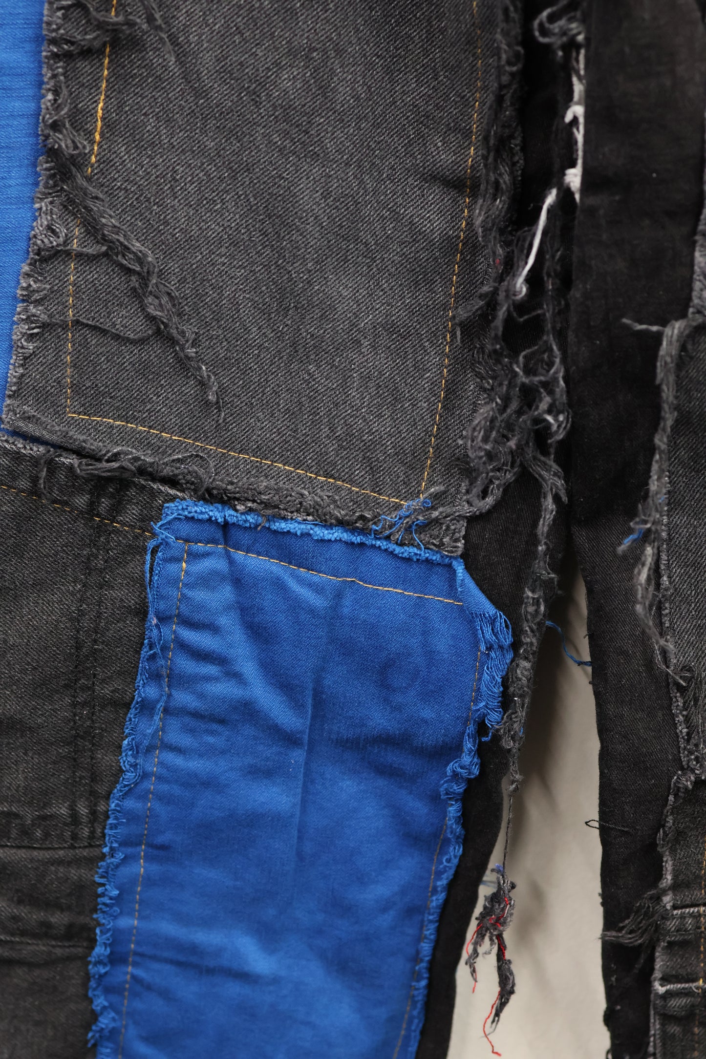 1618 remake denim_R991