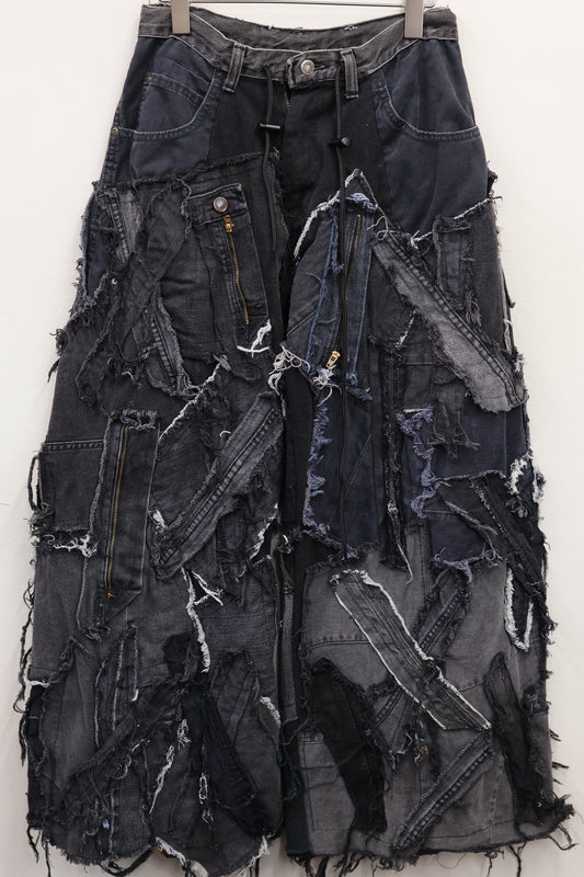 1618 remake denim_R992