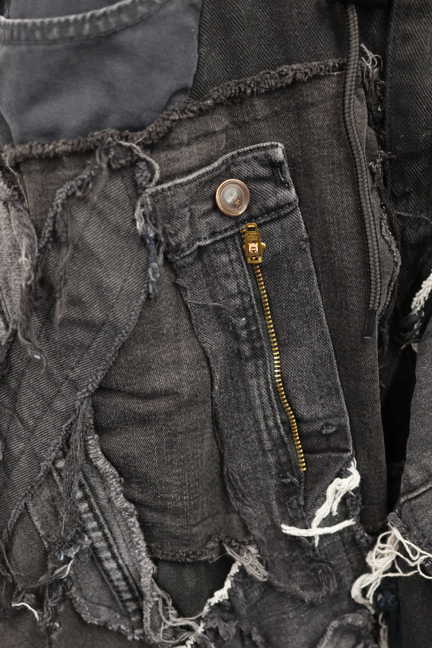 1618 remake denim_R992