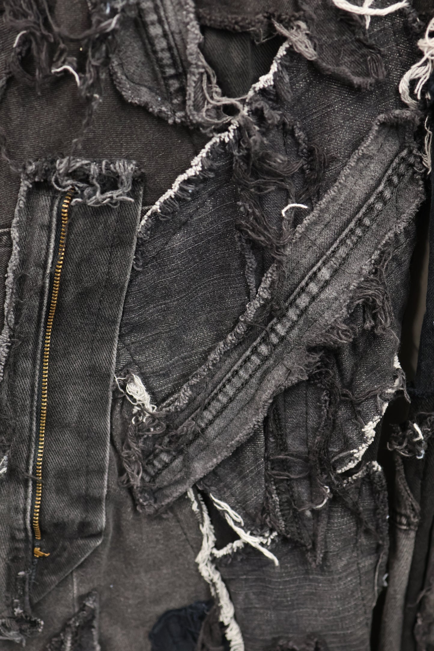1618 remake denim_R992