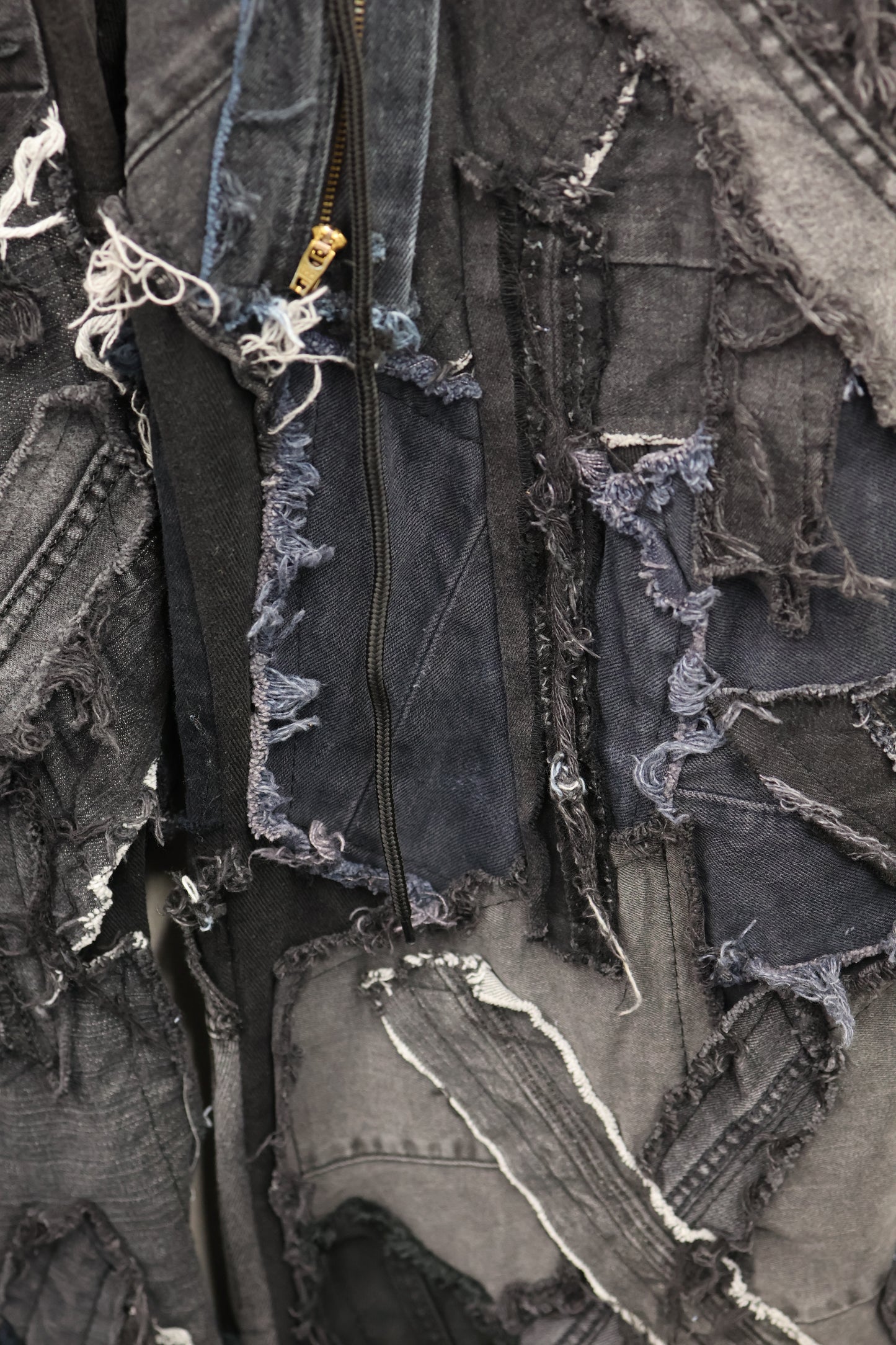 1618 remake denim_R992