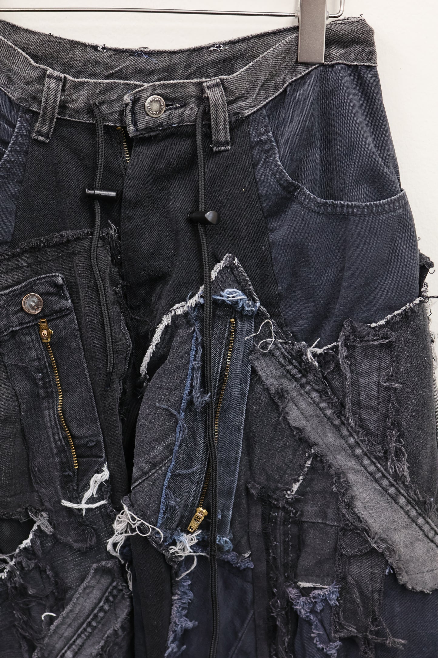 1618 remake denim_R992