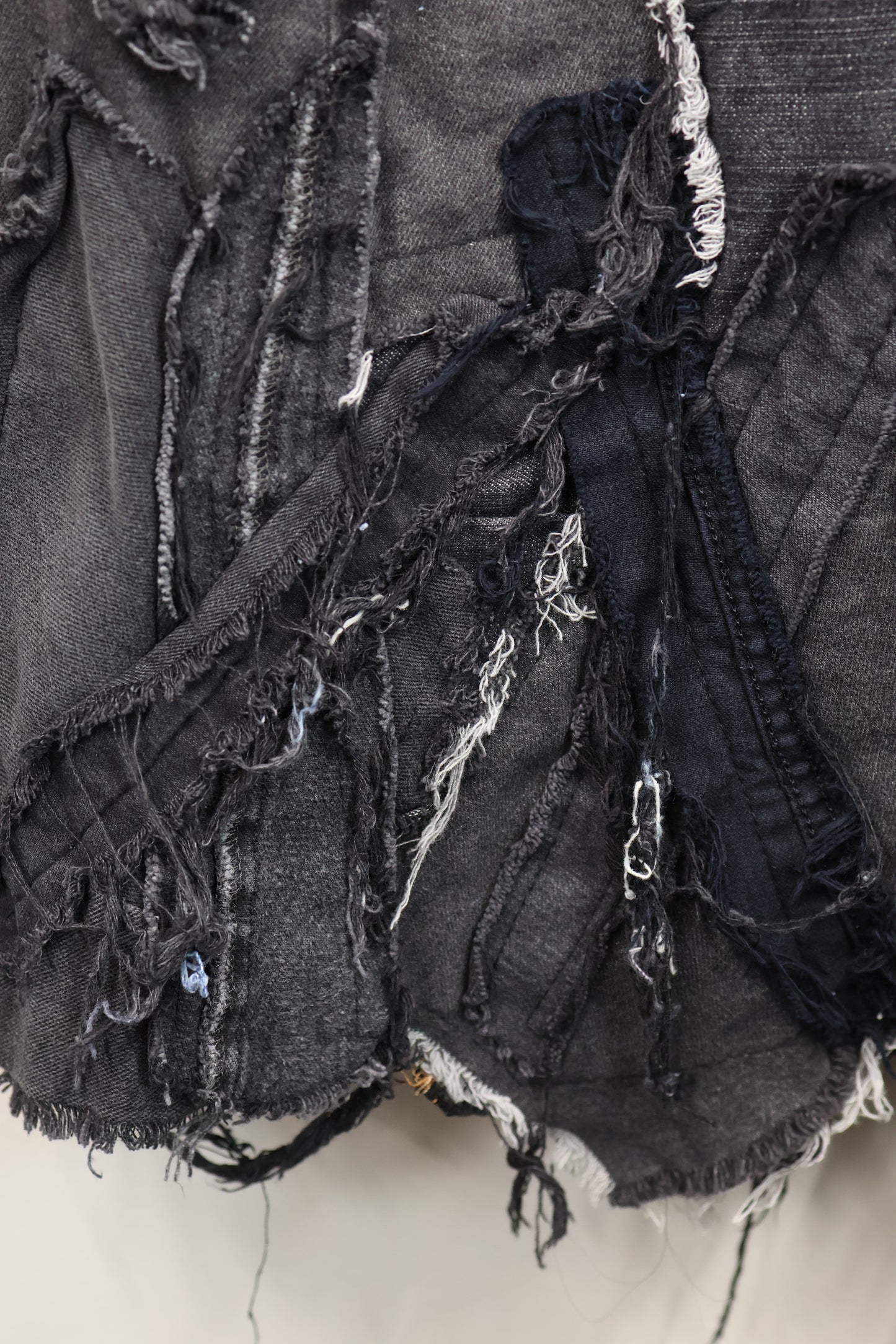 1618 remake denim_R992
