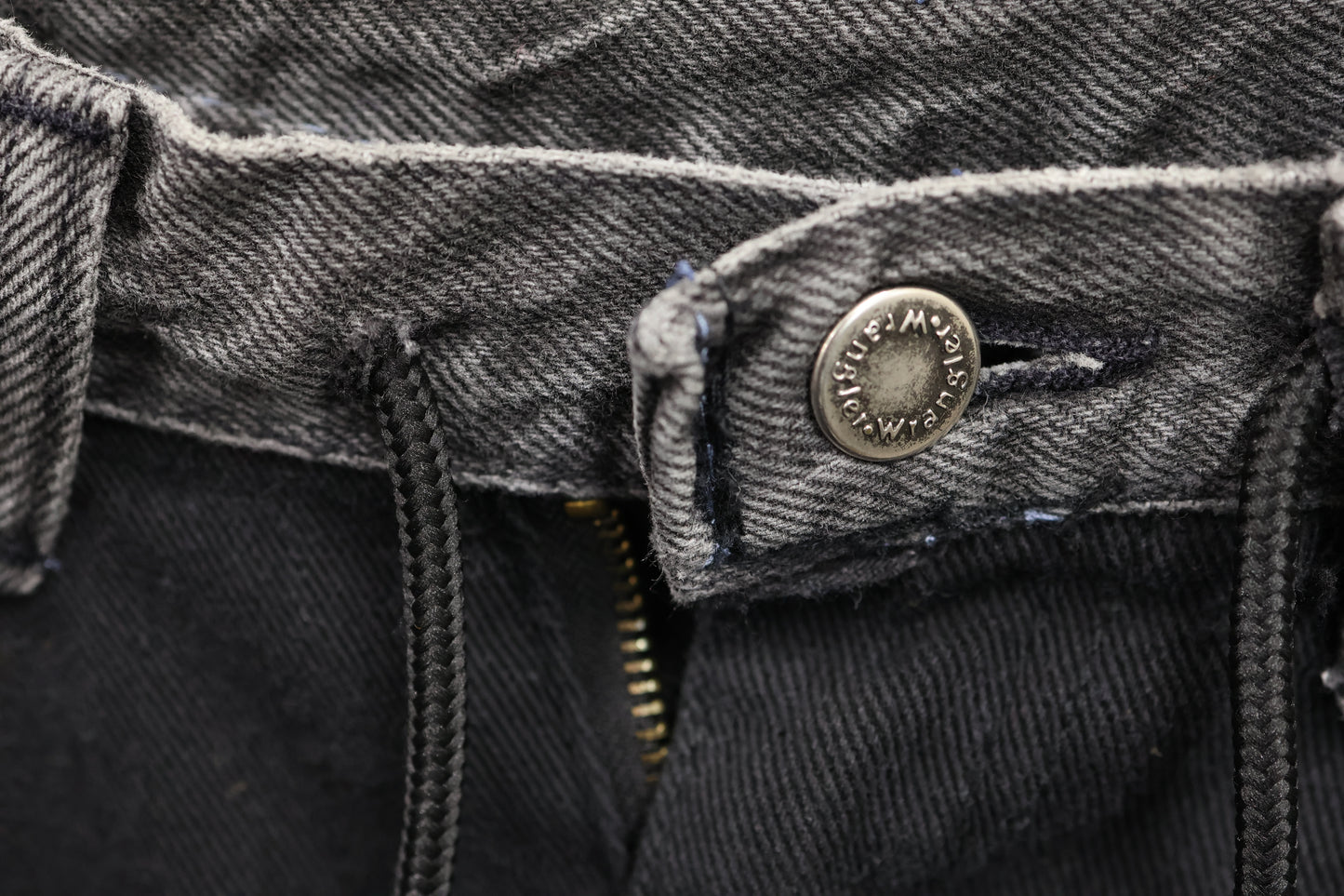 1618 remake denim_R992