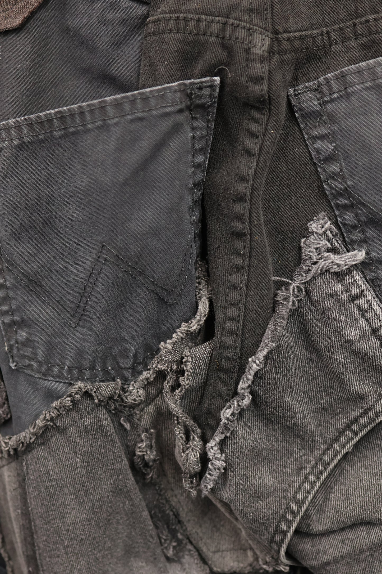 1618 remake denim_R992
