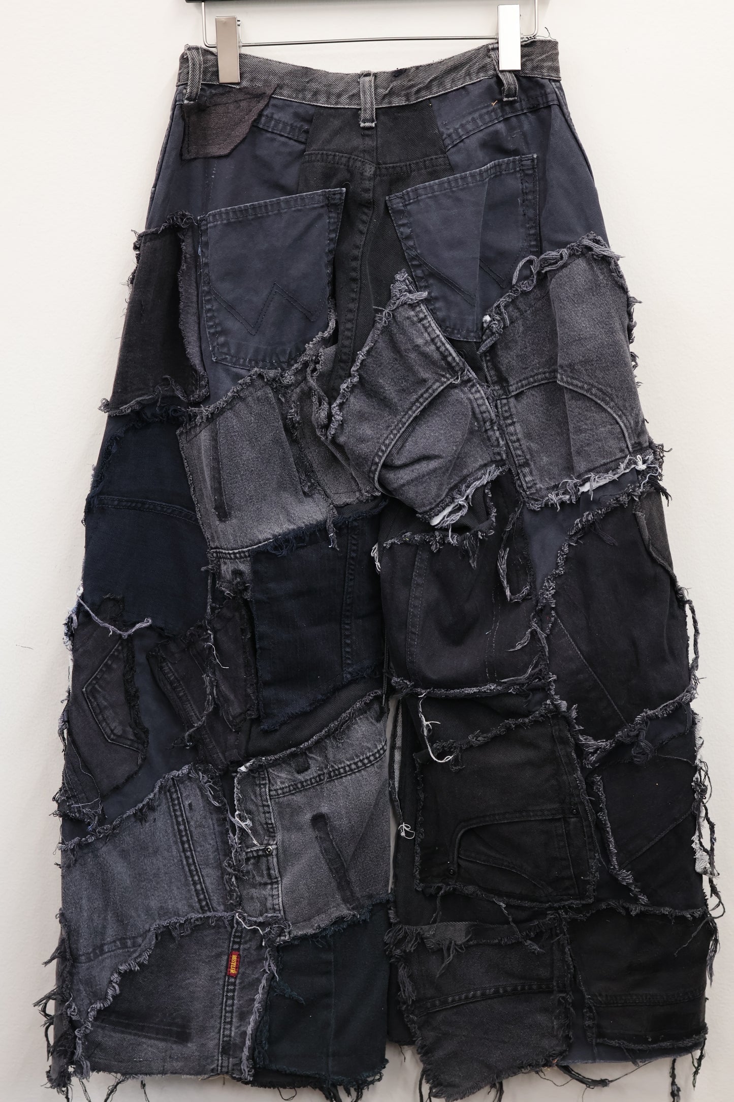 1618 remake denim_R992