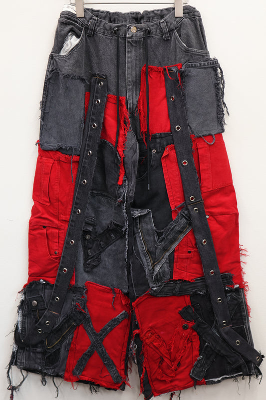 1618 remake denim_R993
