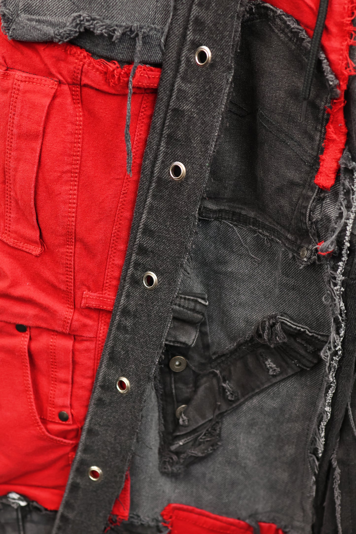 1618 remake denim_R993