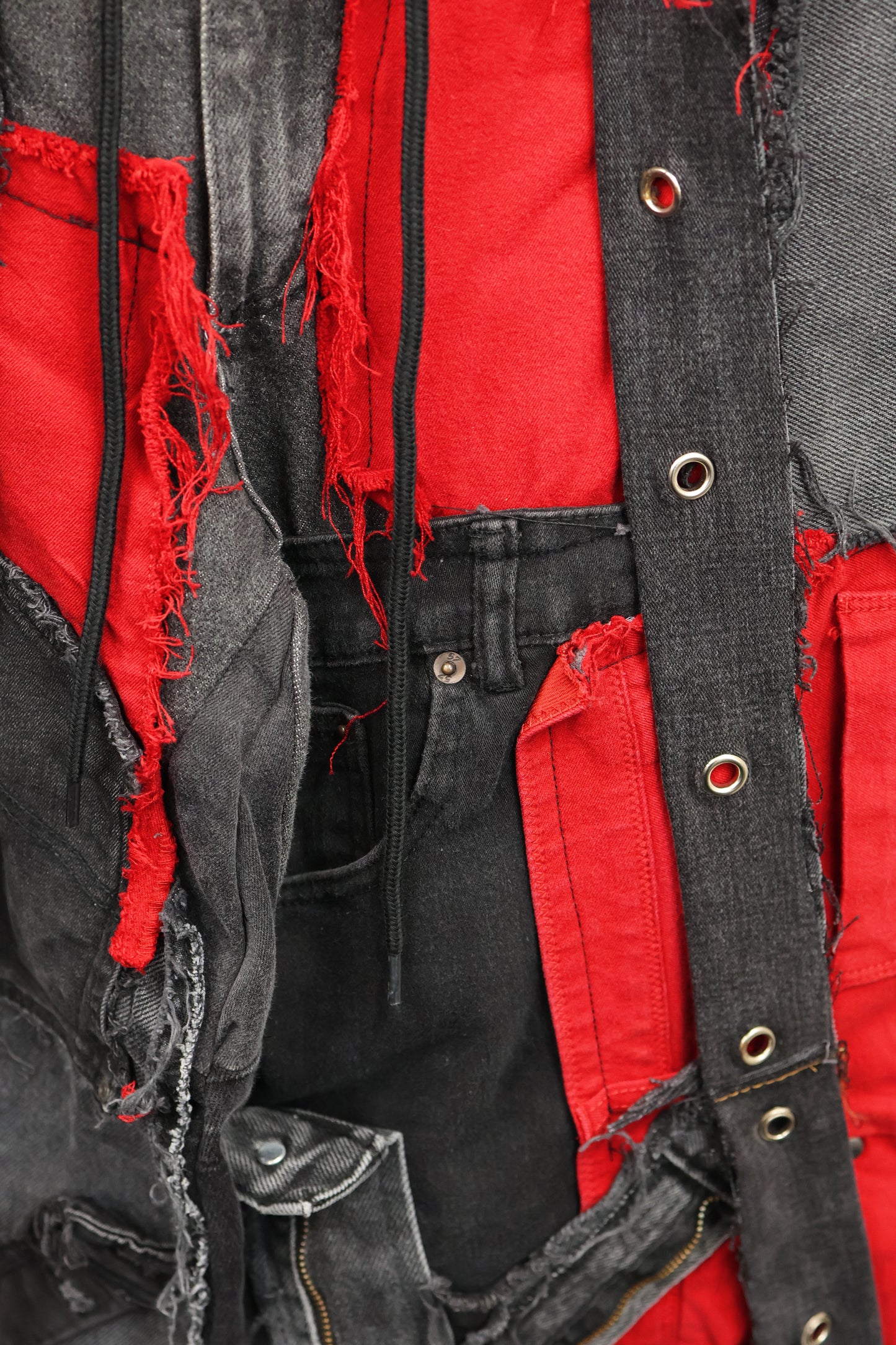 1618 remake denim_R993