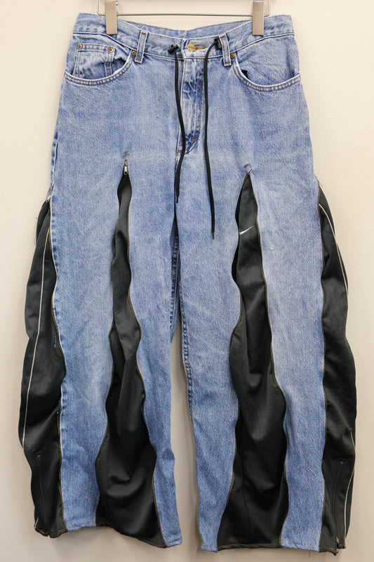 1618 remake denim_R994