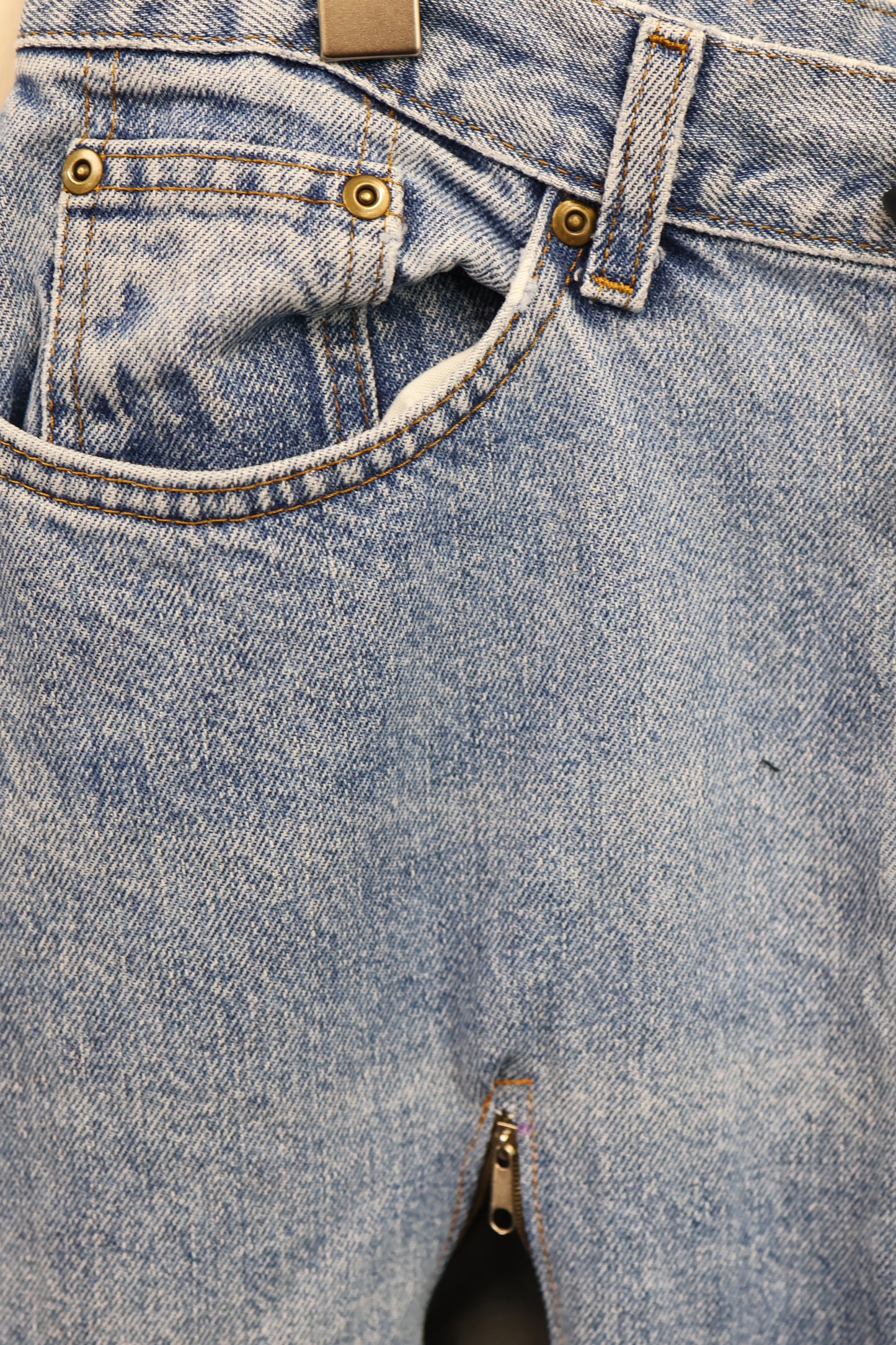1618 remake denim_R994