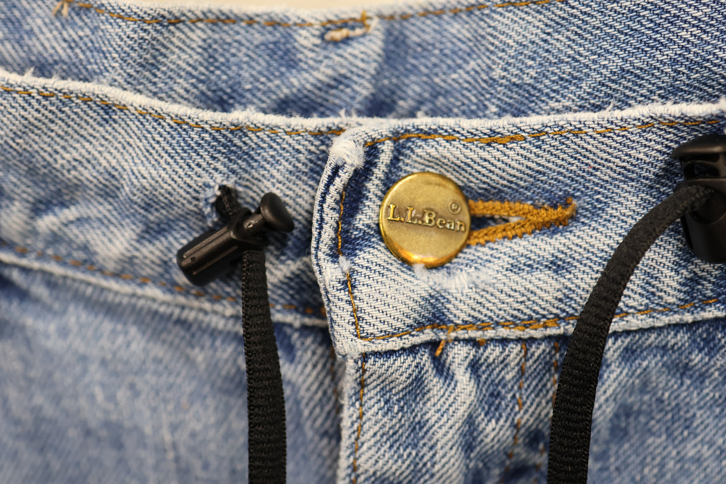 1618 remake denim_R994