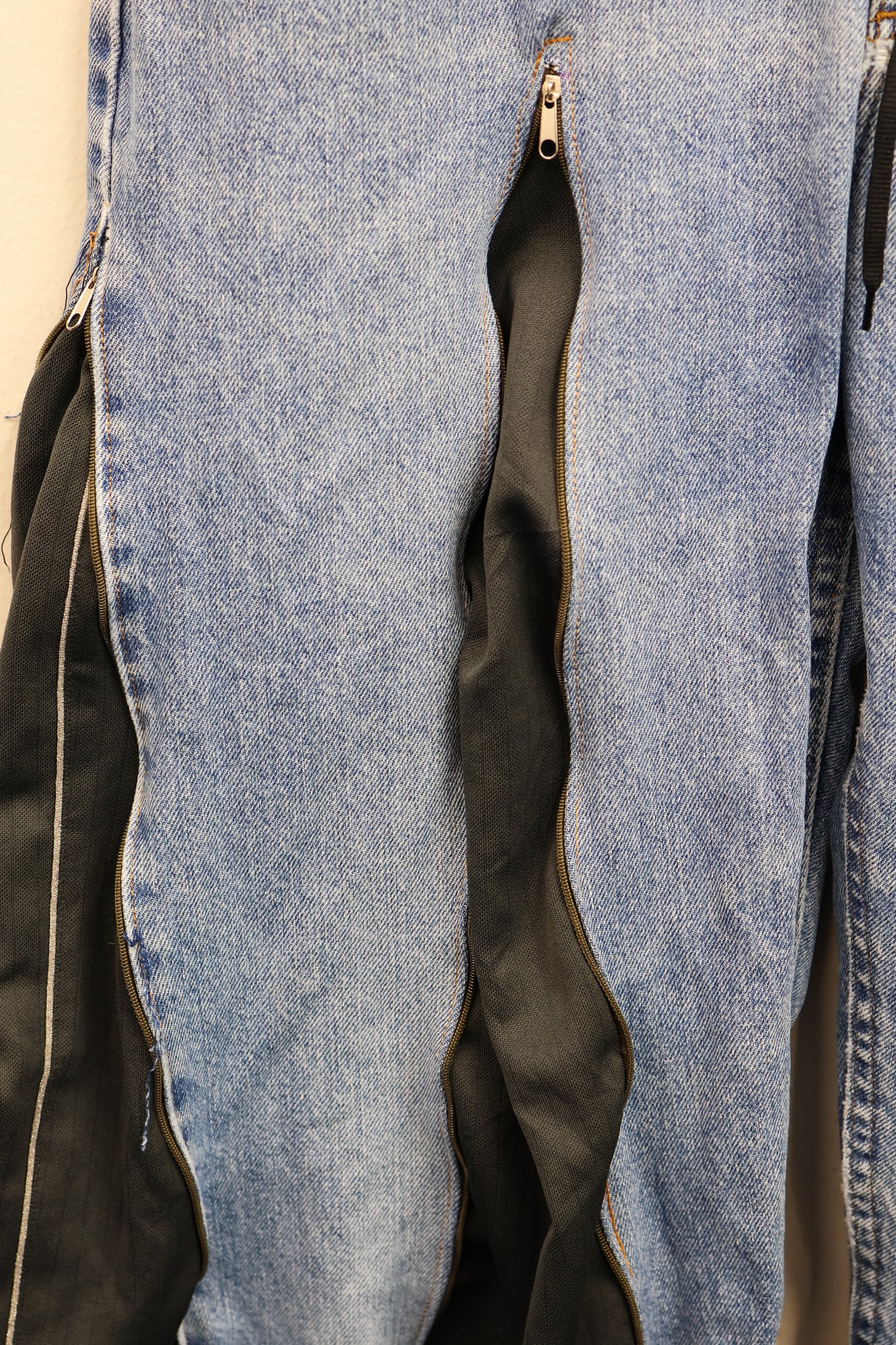 1618 remake denim_R994