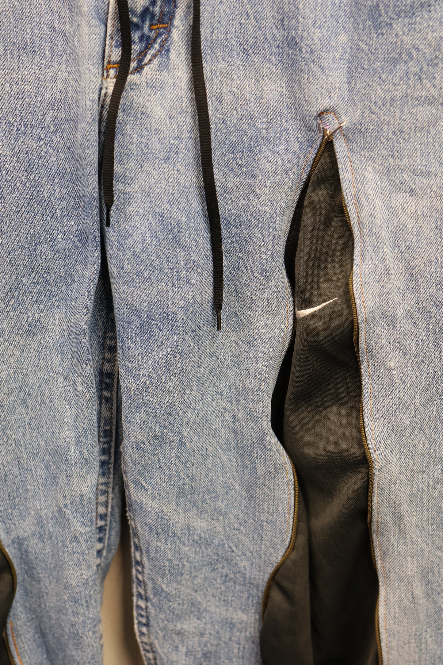 1618 remake denim_R994