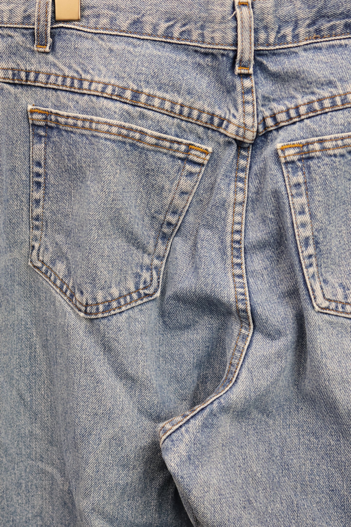 1618 remake denim_R994