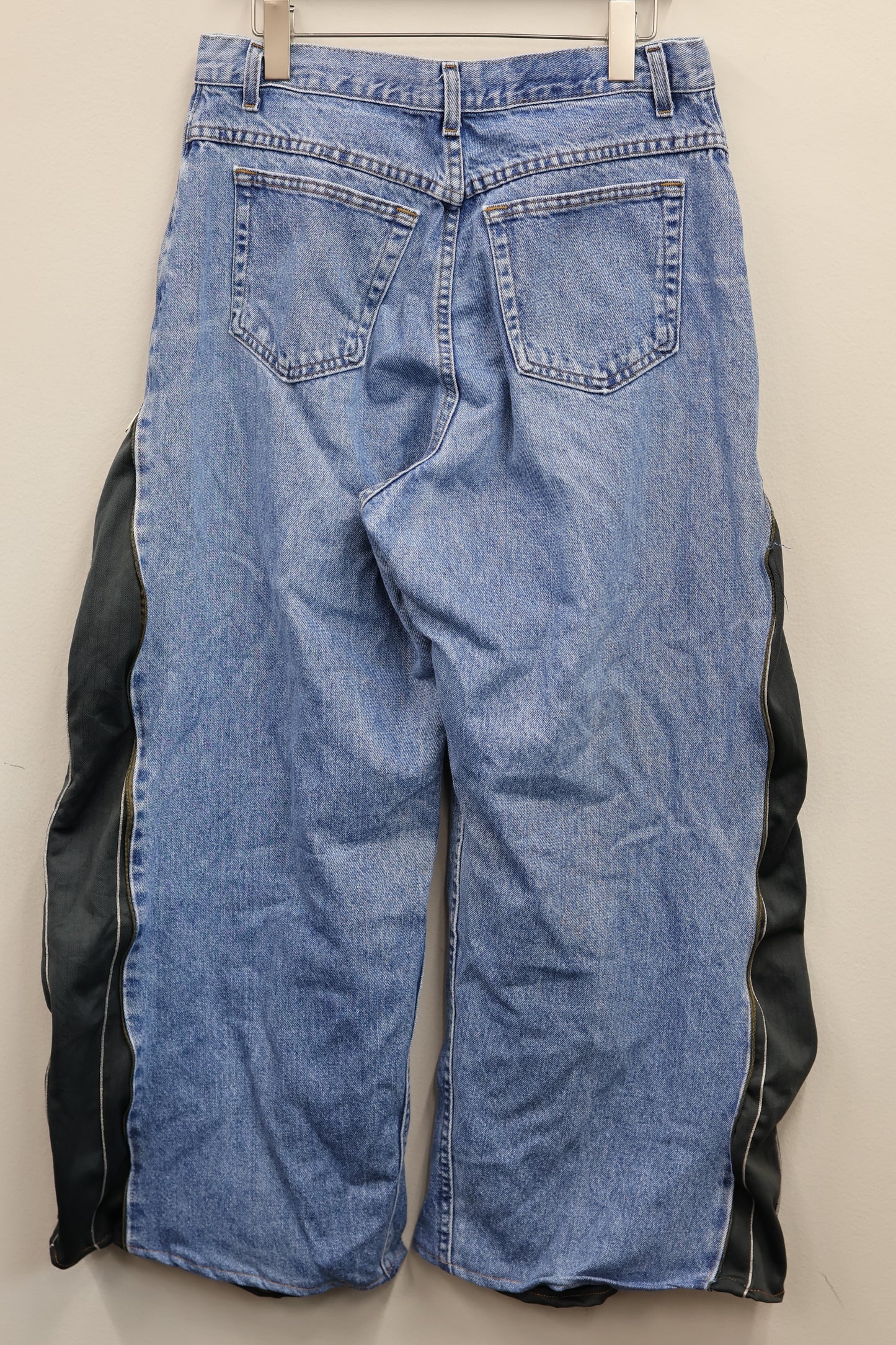 1618 remake denim_R994
