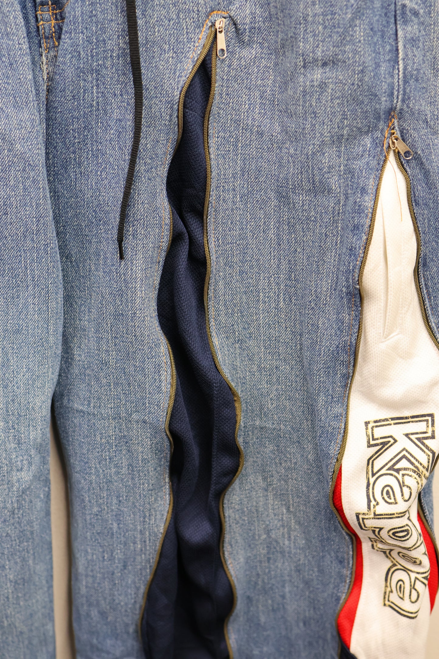 1618 remake denim_R995