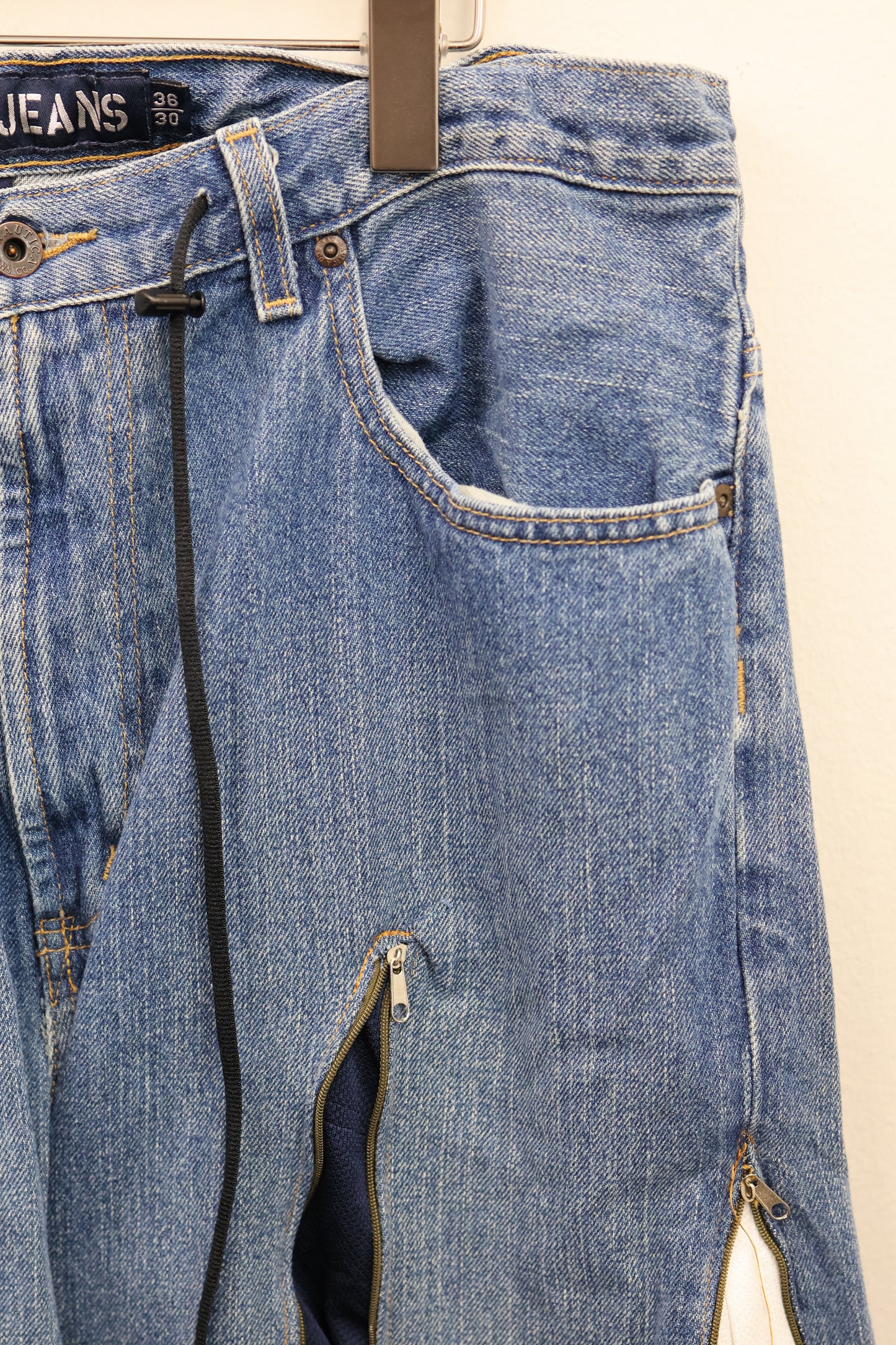 1618 remake denim_R995