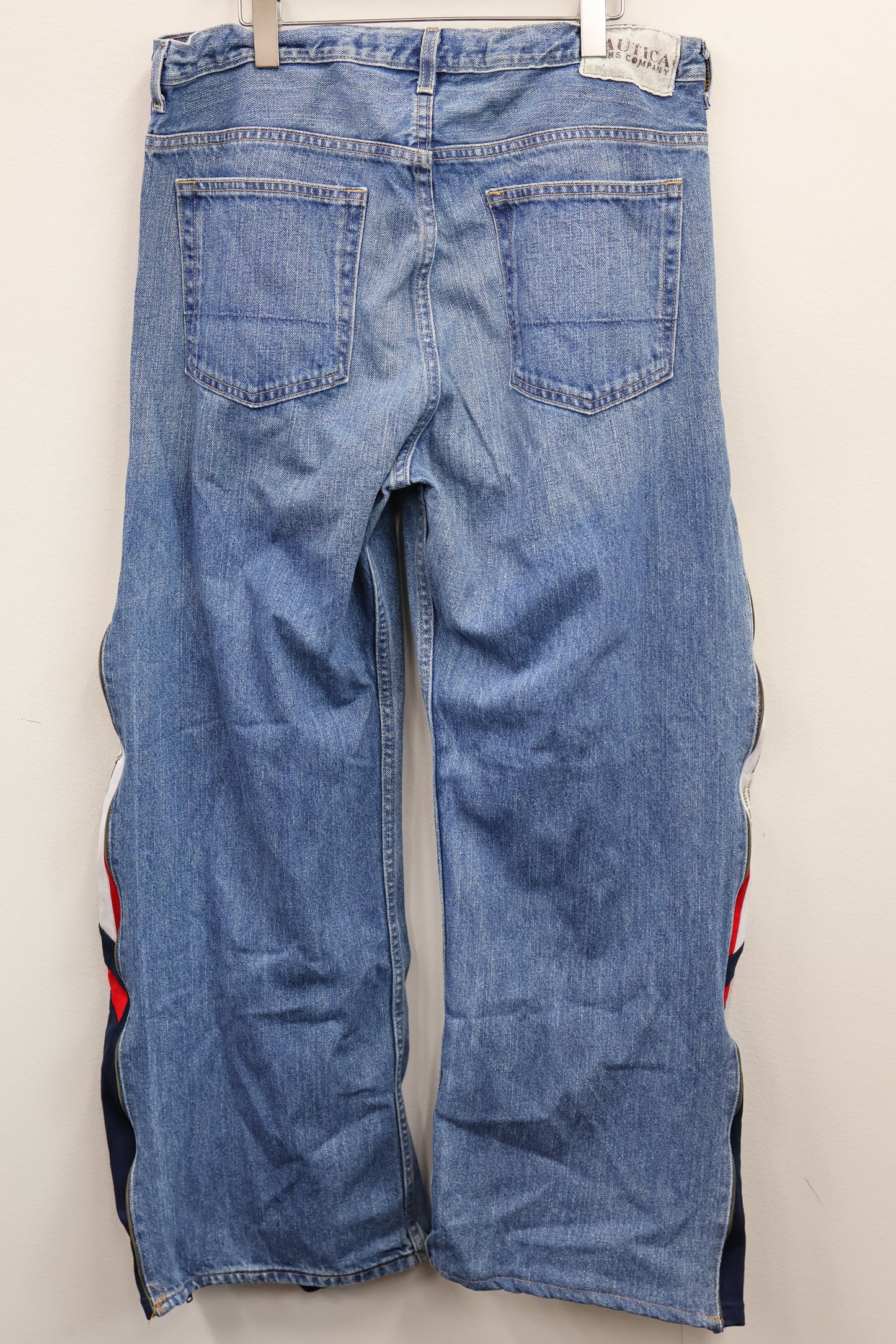 1618 remake denim_R995