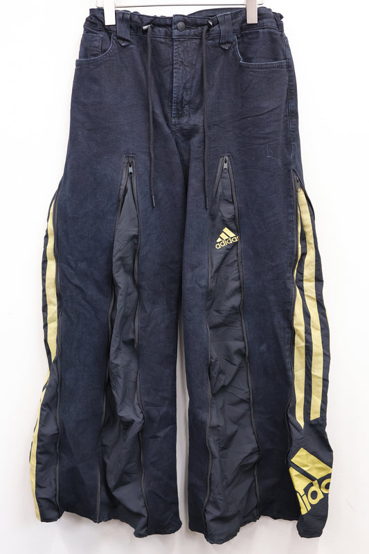 1618 remake denim_R996