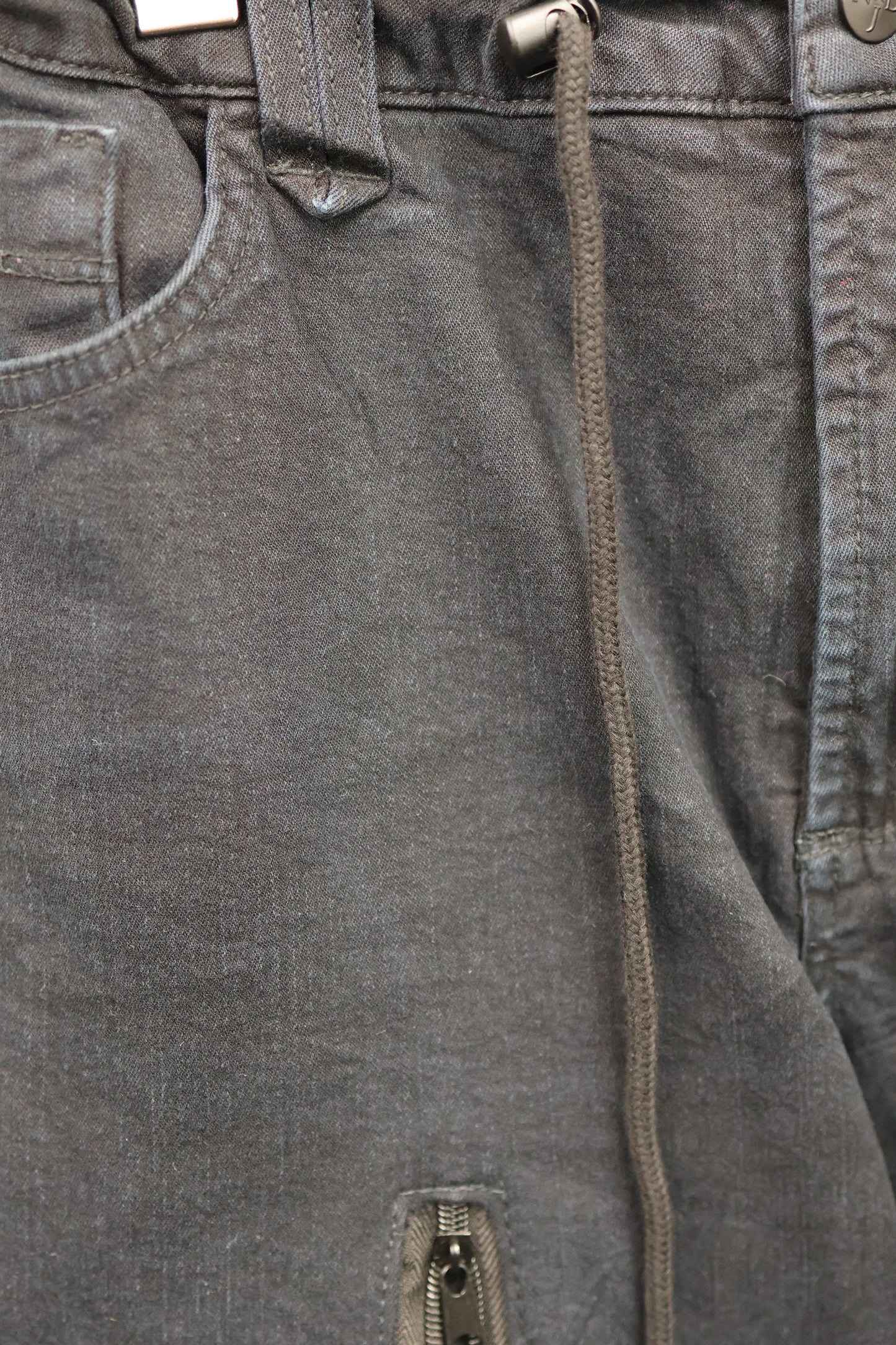 1618 remake denim_R996