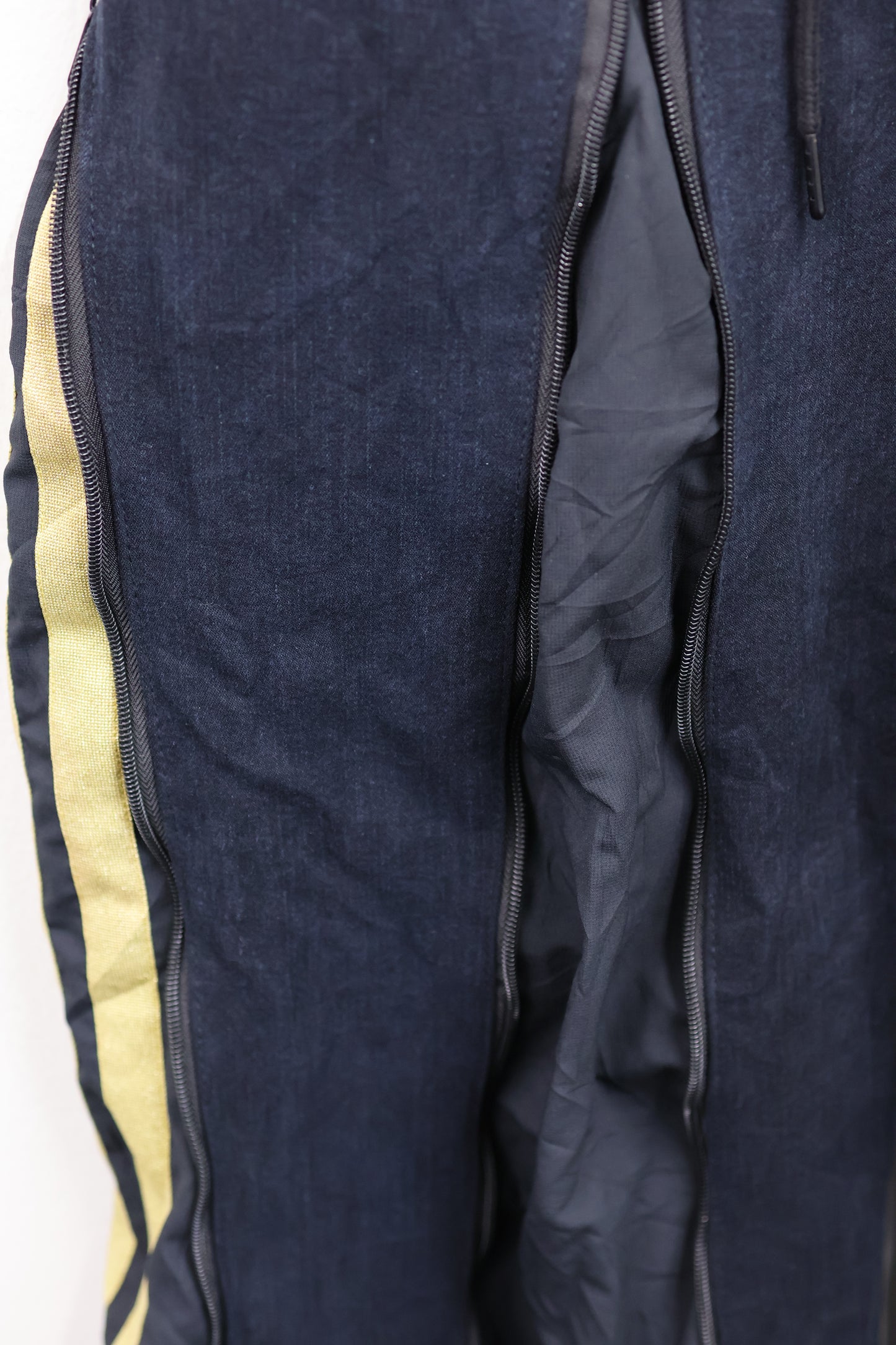 1618 remake denim_R996