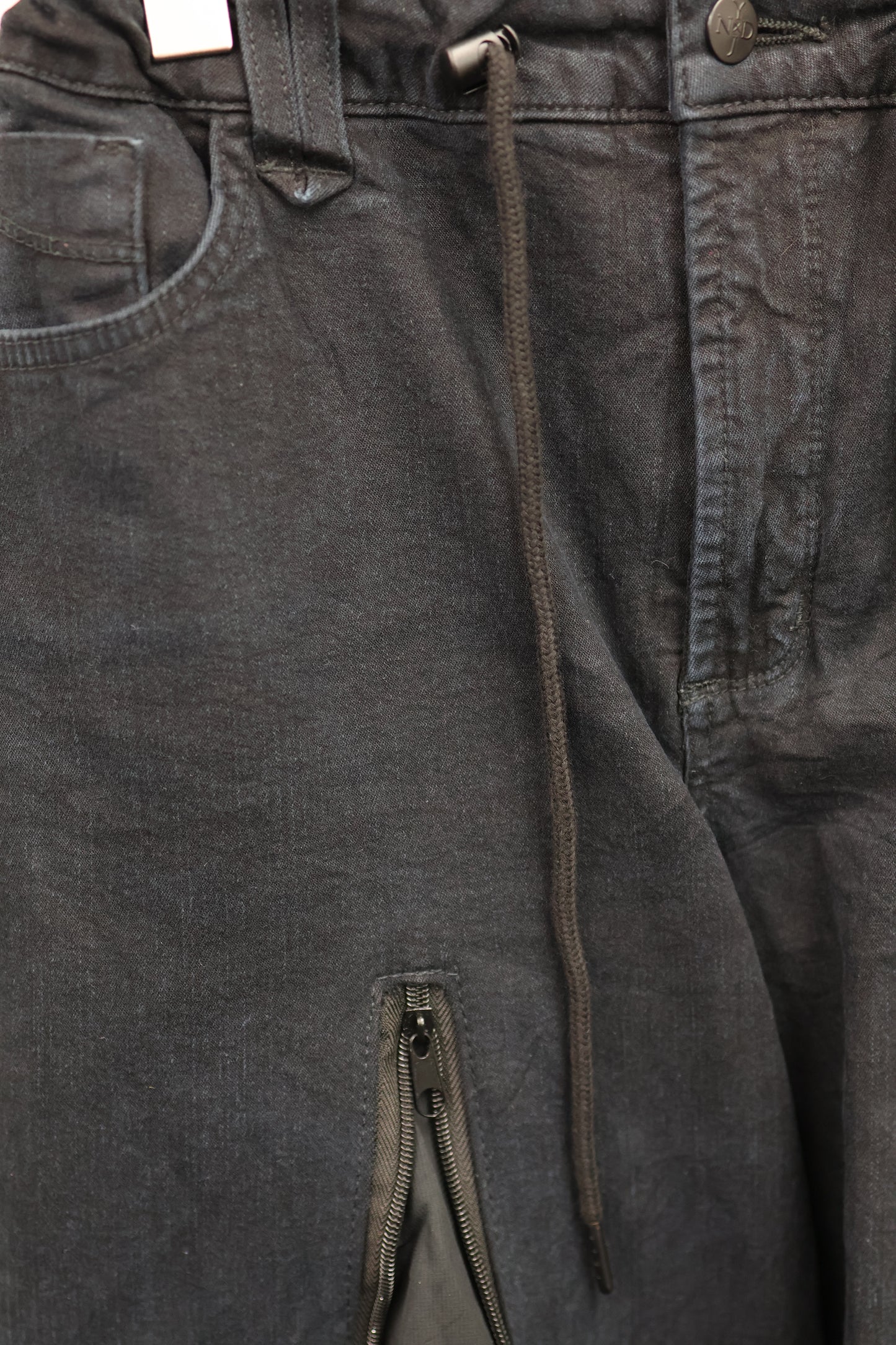 1618 remake denim_R996