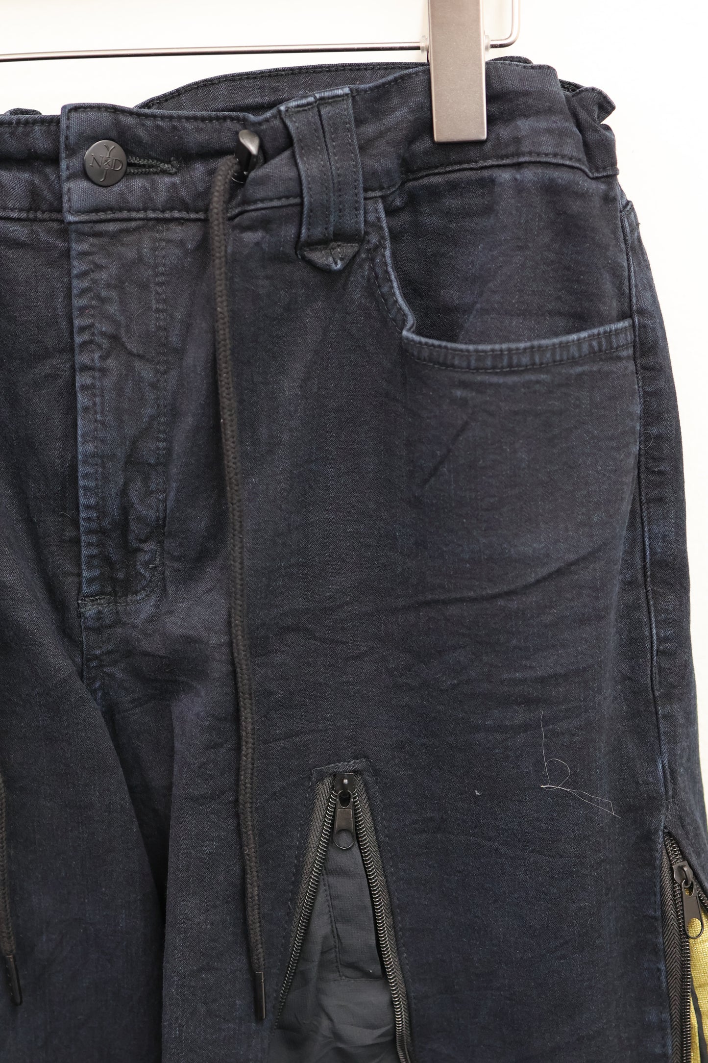 1618 remake denim_R996