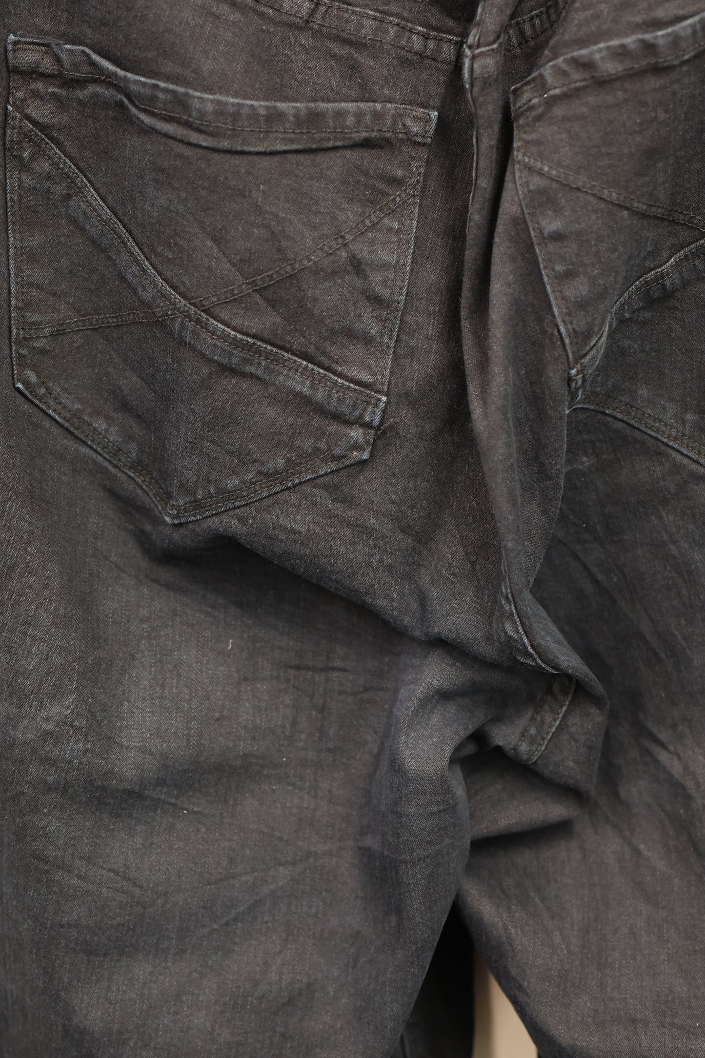 1618 remake denim_R996