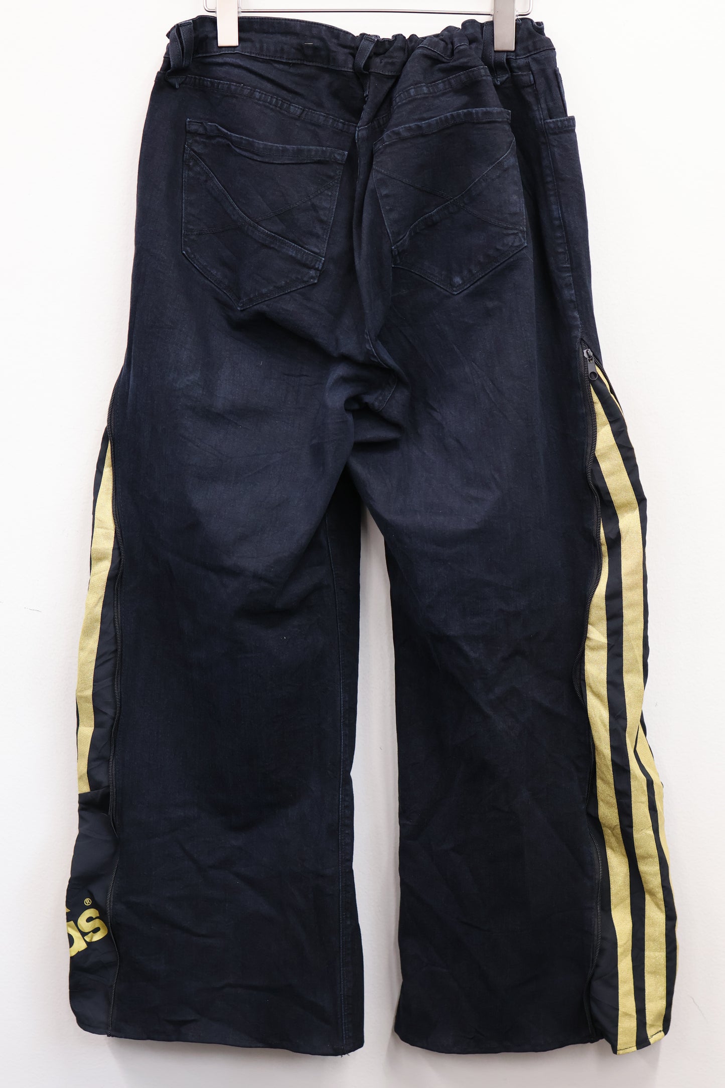 1618 remake denim_R996